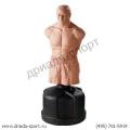 Оборудование для единоборств - Century Водоналивной мешок Bob-Box CENTURY NEW 101693 LLC