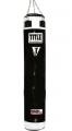 Оборудование для единоборств - Title Мешок Gel Thai 36 x 183 68кг