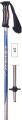 Горнолыжные палки - Cober Wave jr 442 blue