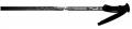 Горнолыжные палки - Rossignol ACTYS Silver (RD72130)