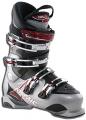 Ботинки горнолыжные - ATOMIC B 60 grey - black trans (Z506740)