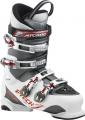 Ботинки горнолыжные - ATOMIC B 60 white-mtn stone (Z505840)