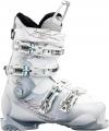 Ботинки горнолыжные - ATOMIC B 80 W lite silver-white (AE5001020)