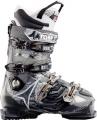 Ботинки горнолыжные - ATOMIC H 100 smoke-black (AE5000040)