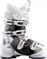 Ботинки горнолыжные - ATOMIC H 90 W white-smoke transparent (AE5000242)