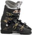 Ботинки горнолыжные - Dolomite FOCUS DX 10 LADY (812152 00)