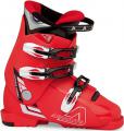 Ботинки горнолыжные - Dolomite JT3 S AF (813089 00) red (003)