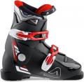 Ботинки горнолыжные - Dolomite JT 2 AF (81309100) black (014)