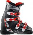 Ботинки горнолыжные - Dolomite JT 4 AF (81308500) black (014)