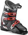 Ботинки горнолыжные - Dolomite JTR3 SANITIZED (813080 00) nero (014)
