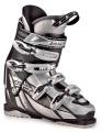 Ботинки горнолыжные - Dolomite OMEGA 08 F3 (811198 00-015) ARGENTO MT-NERO MT