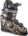 Ботинки горнолыжные - Dolomite OMEGA 08 F3 (811227 00) bronzo-nero (016)