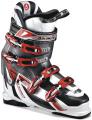 Ботинки горнолыжные - Dolomite OMEGA 10 F3 (811226 00) nero tr-bianco (014)
