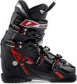 Ботинки горнолыжные - Dolomite OMEGA 70 AF (81126300) black-black (014)
