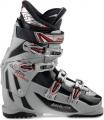 Ботинки горнолыжные - Dolomite OMEGA PLUS 80 F3