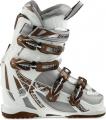 Ботинки горнолыжные - Dolomite PERFECTA OMEGA 60 F3