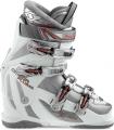 Ботинки горнолыжные - Dolomite PERFECTA OMEGA PLUS 70 F3
