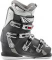 Ботинки горнолыжные - Dolomite PERFECTA U-DRIVE 80 FF