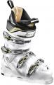Ботинки горнолыжные - Dolomite PERFECTA Z PRO 90 HP (812128 00) bianco (009)