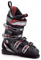 Ботинки горнолыжные - Dolomite Z PRO 110 HP (811188 00-014) NERO