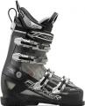 Ботинки горнолыжные - Fischer SOMA PROGRESSOR 110 black-white transparent (U44010)
