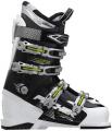 Ботинки горнолыжные - Fischer SOMA VIRON 80