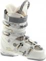 Ботинки горнолыжные - Head DREAM 8.5 ONE pearl-anthracite (600560)
