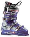 Ботинки горнолыжные - Rossignol BANDIT B 14 BLUE TRANSP(RB61080)