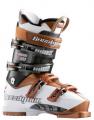Ботинки горнолыжные - Rossignol B-SQUAD SENSOR3 100 WHITE-ANTHRACITE (RB81130)