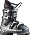Ботинки горнолыжные - Rossignol COMP J4 grey (RB05070)