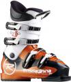 Ботинки горнолыжные - Rossignol COMP J4 solar (RB05050)