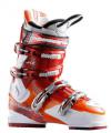 Ботинки горнолыжные - Rossignol EXALT X12 RED TRANSP (RB88000)