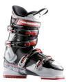 Ботинки горнолыжные - Rossignol EXALT X6 BLACK (RB88060)