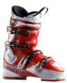 Ботинки горнолыжные - Rossignol EXALT X6 RED (RB88070)