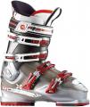 Ботинки горнолыжные - Rossignol EXALT X 80 grey transparent (RB08010)