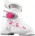 Ботинки горнолыжные - Rossignol R18 white (RB96030)