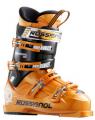 Ботинки горнолыжные - Rossignol RADICAL 100 SOLAR (RB81050)