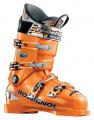 Ботинки горнолыжные - Rossignol RADICAL PRO Carbon SOLAR (RB71010)