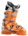 Ботинки горнолыжные - Rossignol RADICAL PRO Composite SOLAR (RB71020)