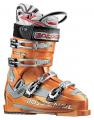 Ботинки горнолыжные - Rossignol RADICAL R 16 Comp SOLAR(RB61020)