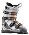 Ботинки горнолыжные - Rossignol SALTO X SILVER (RB74060)
