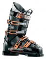 Ботинки горнолыжные - Rossignol ZENITH PRO COMPOSITE BLACK (RB71100)