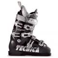 Ботинки горнолыжные - Tecnica DIABLO PRO (101 426 00) Black (051)