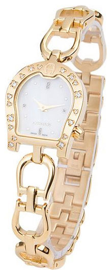 Наручные часы - Aigner A07228