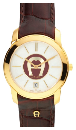 Наручные часы - Aigner A14117