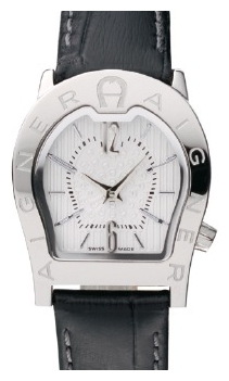 Наручные часы - Aigner A22218