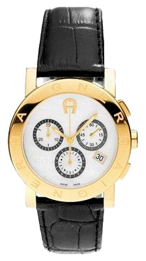 Наручные часы - Aigner A26109
