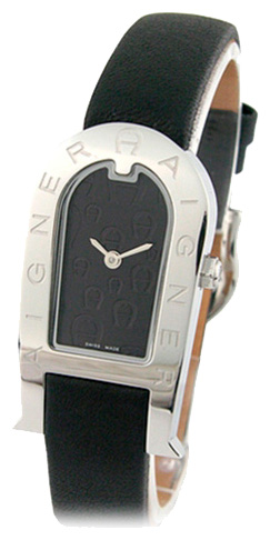 Наручные часы - Aigner A29206