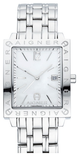 Наручные часы - Aigner A34205