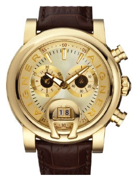 Наручные часы - Aigner A37502